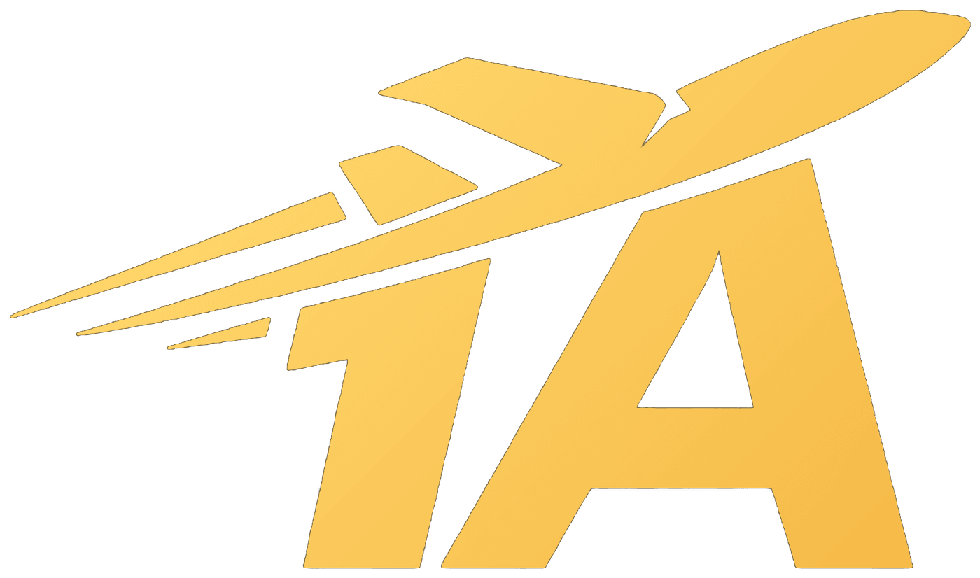 1A