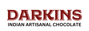 Darkins