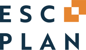 Esc Plan