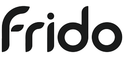 Frido