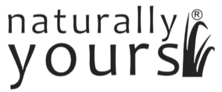 Naturally Yours