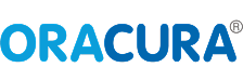 Oracura