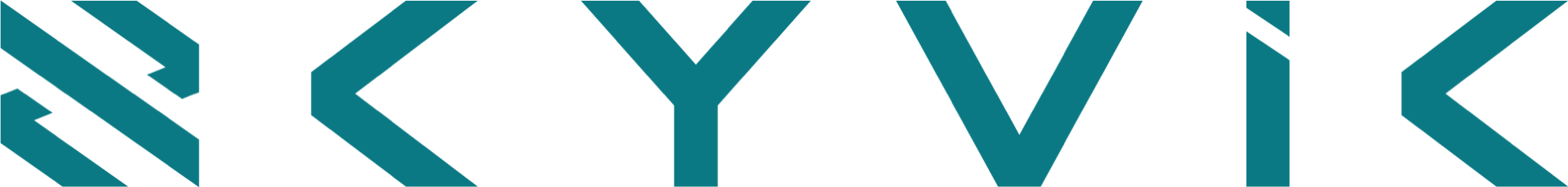 Skyvik