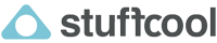 Stuffcool