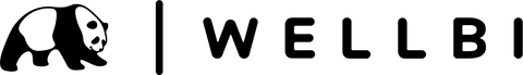 Wellbi