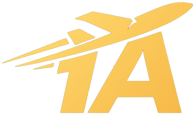 1A