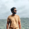 Gajender Yadav