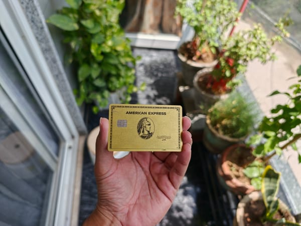 American Express 30% to 50% Membership Rewards Points Back Offer Explained