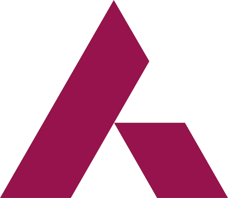 Axis logo