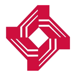 Central Bank of India logo