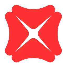 DBS logo