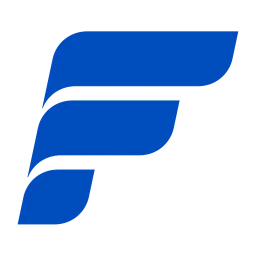 Federal logo