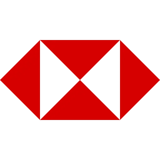 HSBC logo