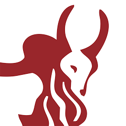 IndusInd logo