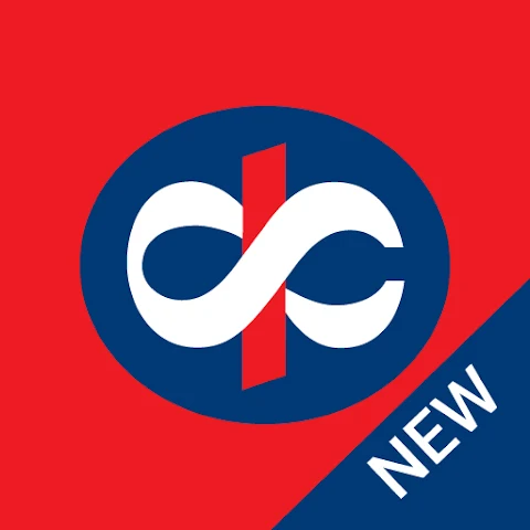 Kotak logo
