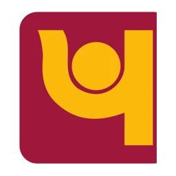 PNB logo