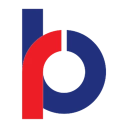 RBL logo