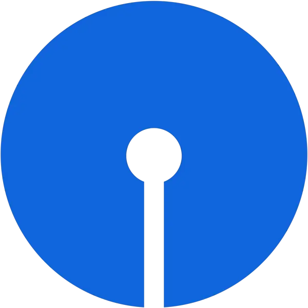 SBI Card logo