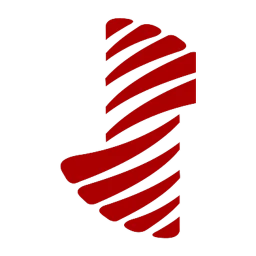 South Indian Bank logo