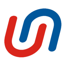 Union Bank logo