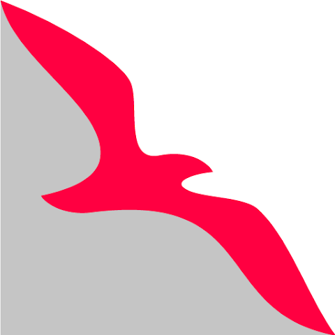 AirRewards by Air Arabia logo