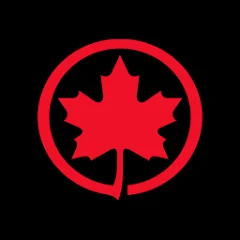 Aeroplan logo