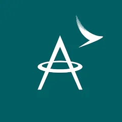 Asia Miles (Cathay) logo