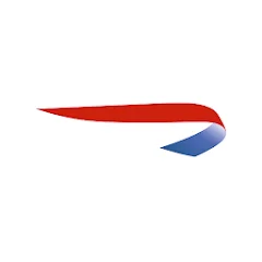 The British Airways Club logo