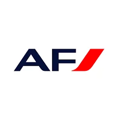 Flying Blue logo