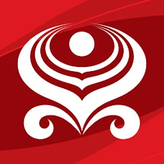 Hainan Airlines Fortune Wings Club logo