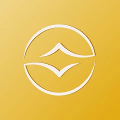 Shangri-La Circle logo