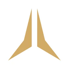Club ITC logo