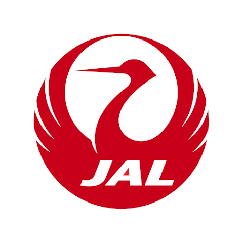 JAL Mileage Bank logo