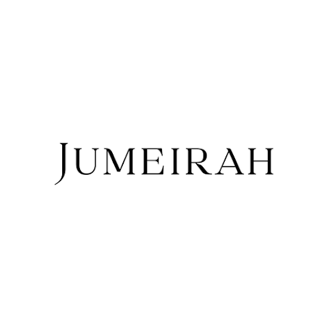Jumeirah One logo