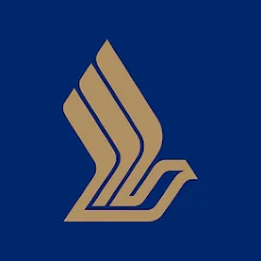 KrisFlyer logo