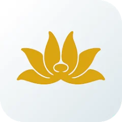 Lotusmiles (Vietnam Airlines) logo