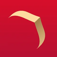 Maharaja Club logo