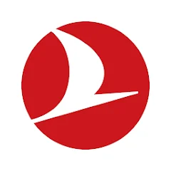 Miles & Smiles logo