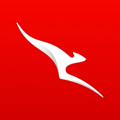 Qantas Frequent Flyer logo