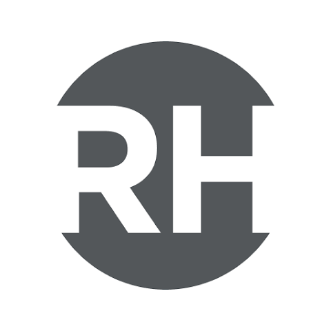 Radisson Rewards logo