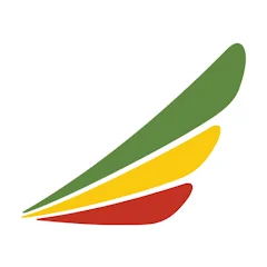 ShebaMiles logo