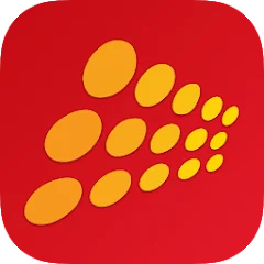 SpiceClub logo