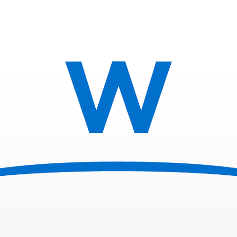 Wyndham Rewards logo