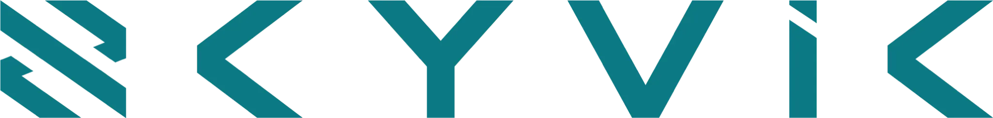 Skyvik