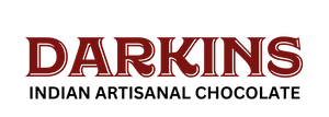 Darkins