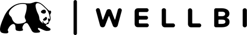 Wellbi