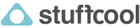 Stuffcool