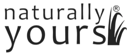 Naturally Yours