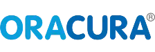 Oracura