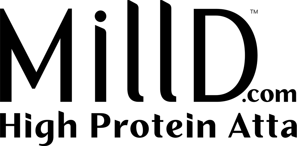 MillD
